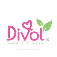 Divol Beauty
