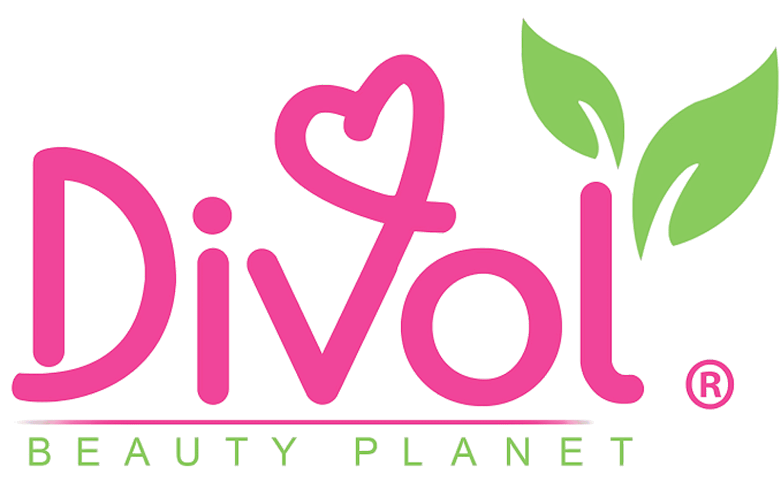 Divol Beauty