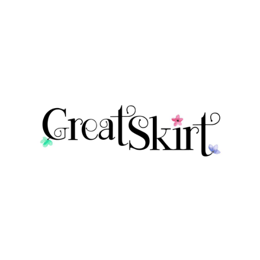 Great Skirt
