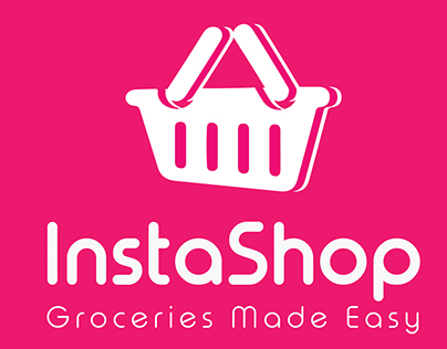 Instashop