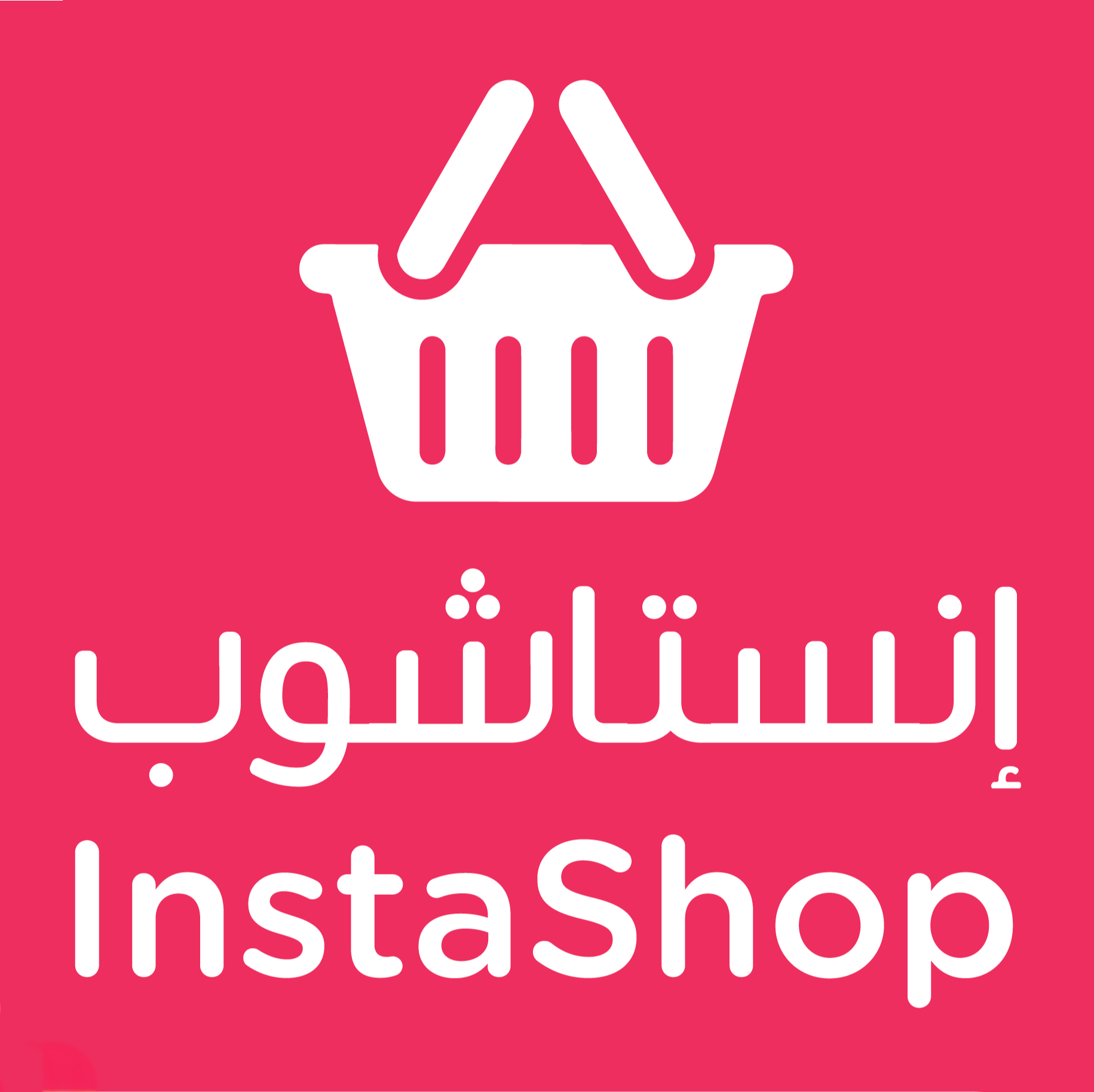 InstaShop